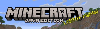 New subtitles