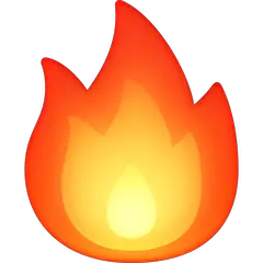 FireModStudios