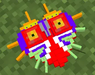 Majora's Mask