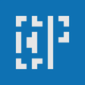 Blueprint (API)