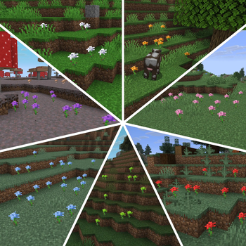 v0.3.0a - Return of the Rose