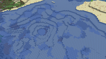 v0.3.0a - Disc Shape Changes