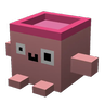 Bleb Power