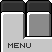 Updated GUI