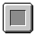 Updated GUI