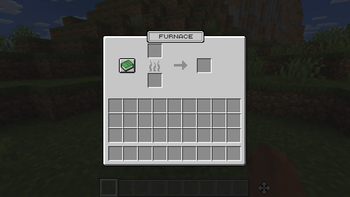 Furnace
