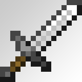FirstJoinKit logo