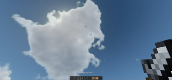 Dagger For PvP