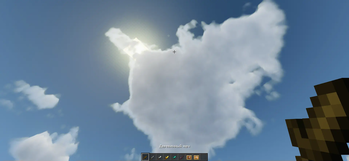 Dagger For PvP