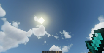 Dagger For PvP