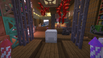 First Person View 