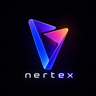 Icon for Nertex