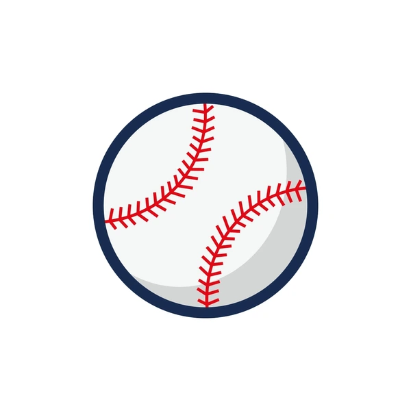 Minecraft Baseball For Lunar Client