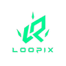 Loopix