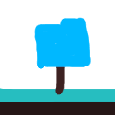 New colors resource pack