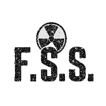 F.S.S. Expansion
