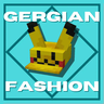Gergian Fashion