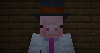 Top Hat