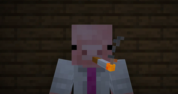 Cigar