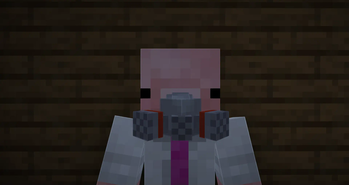 Respirator