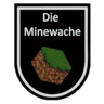 Icon for Die Minewache