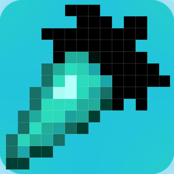 the pack icon