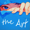 the Art