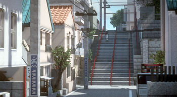 Scene 1