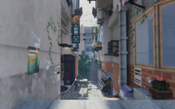 Scene 3