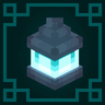 Luminous Lanterns x Punchy! 图标