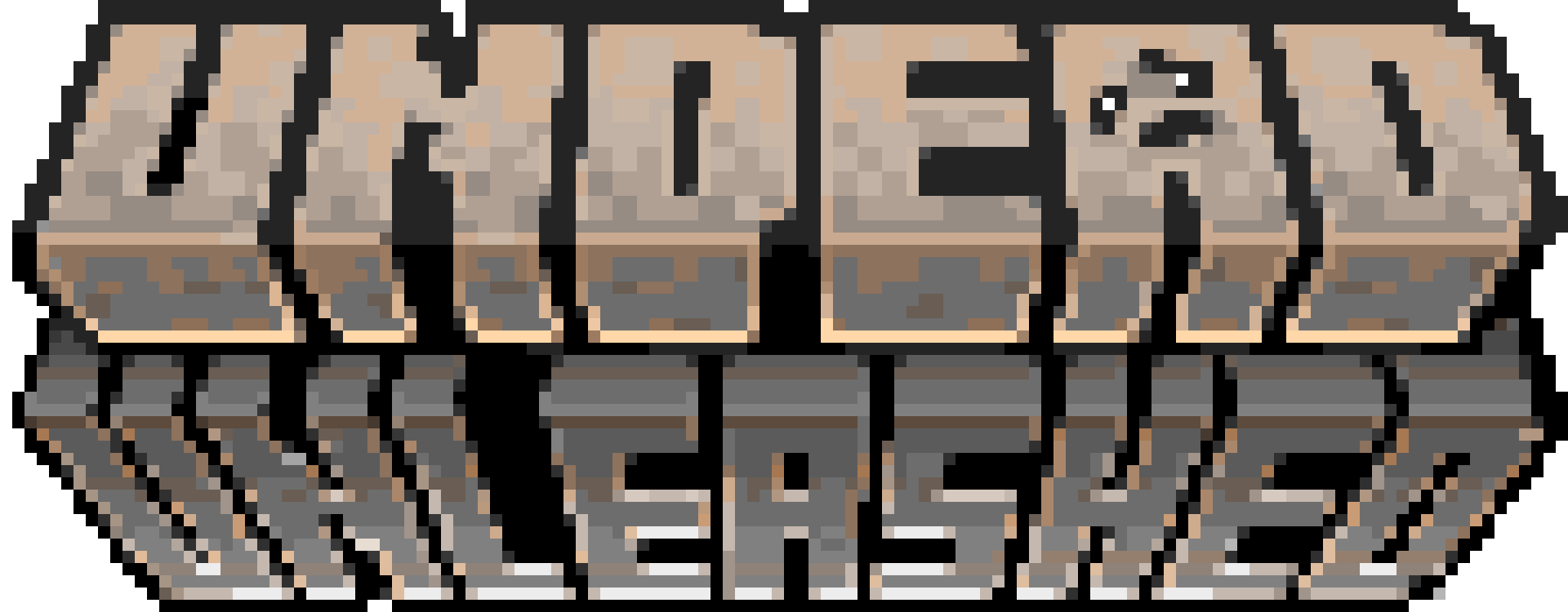 Скриншот: Undead Unleashed - Continued