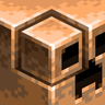Vintage - Programmer Art Remade