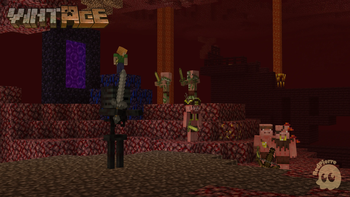 Nether