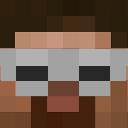 Sunglasses Texture Pack