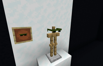 Green Leather Sunglasses