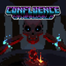 Confluence: Otherworld