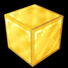 Gold_Block_is_me