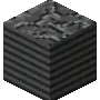 Create:Asbestos