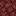 Netherrack Stone/Ores