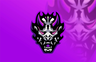 KakureOni