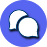 Toggle-Chat