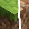 Before VS Before
