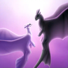 Icon for Askim Studios