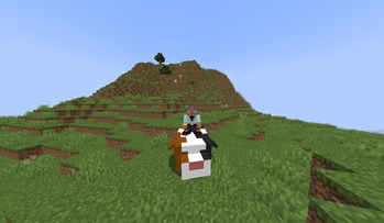 Valentine's Girlfriends — screenshot 7