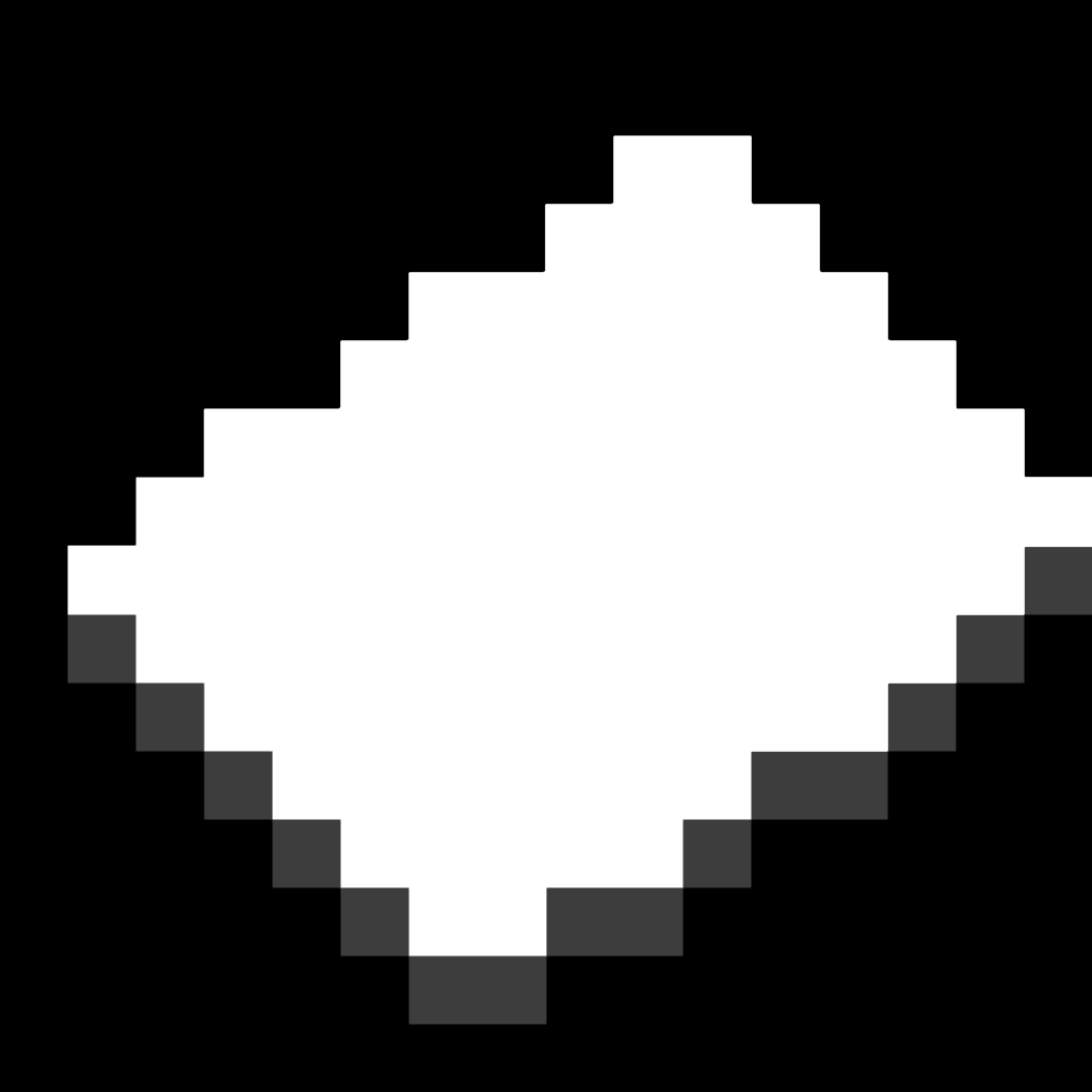 InventorySaves+