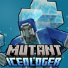 Mutant Iceologer Mod