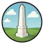 dependency-icon