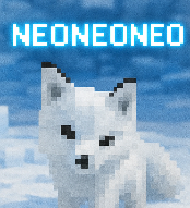 neoneoneoneo