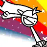 ASDFMovie Cave Sounds