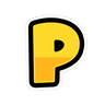PedriJoe